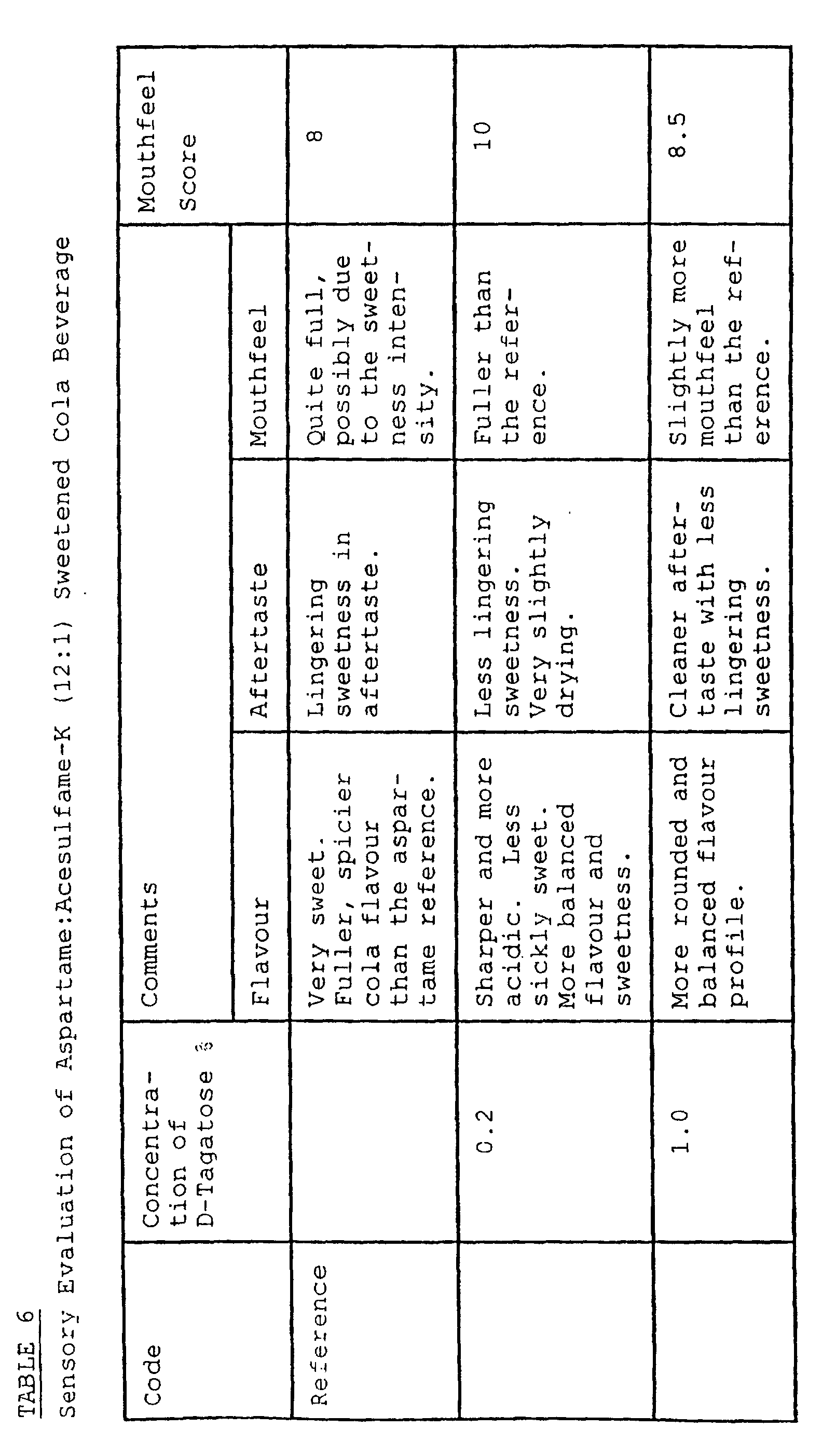 Figure 00200001