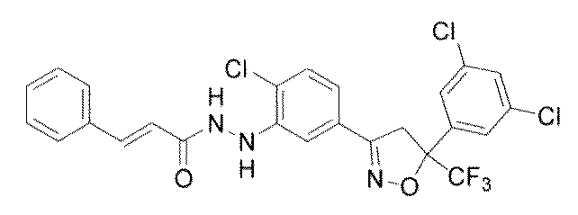 Figure JPOXMLDOC01-appb-I000078