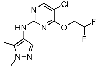 Figure imgb0165
