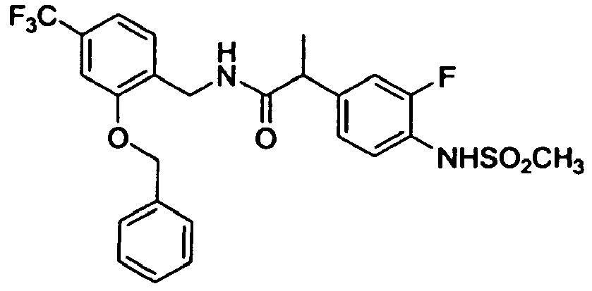 Figure imgb0555
