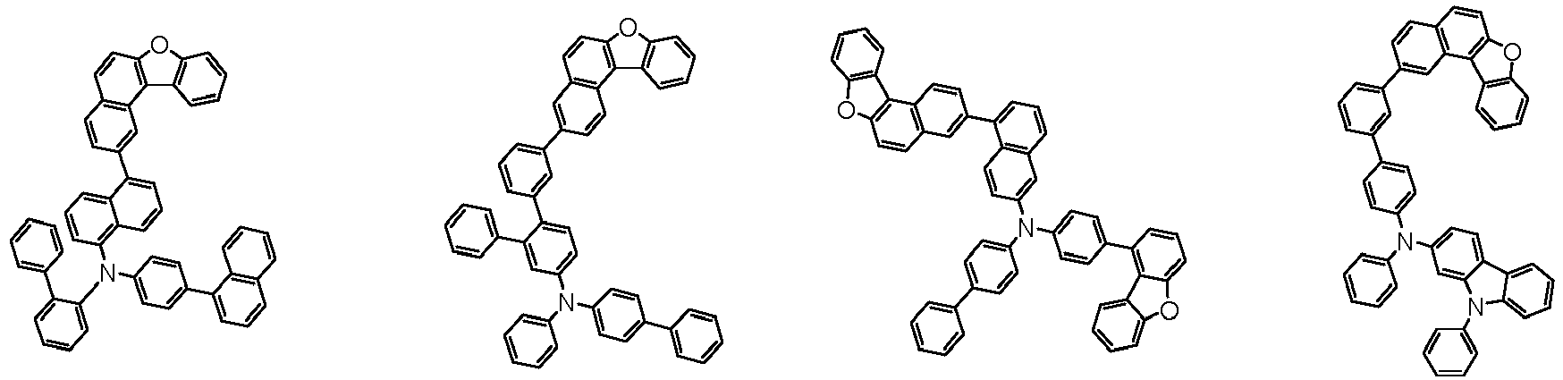Figure imgb0838