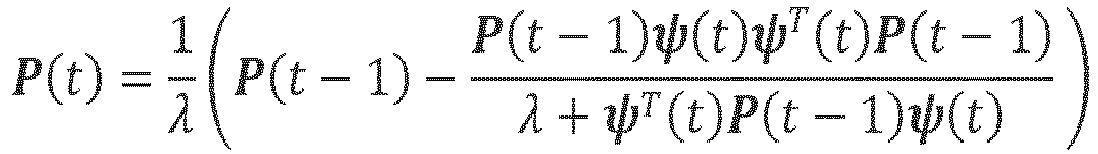 Figure imgb0010