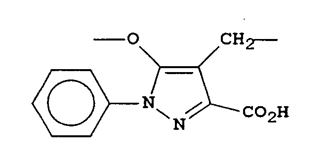 Figure 00160003