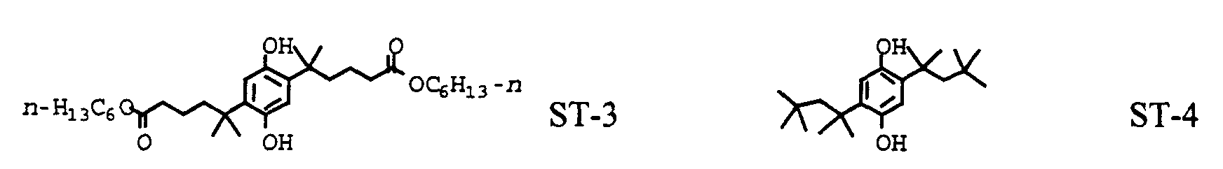 Figure 00610002