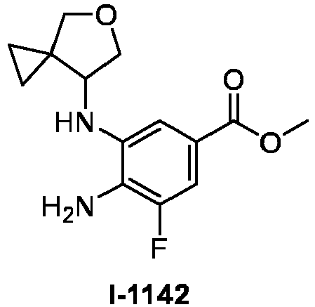 Figure imgb0294
