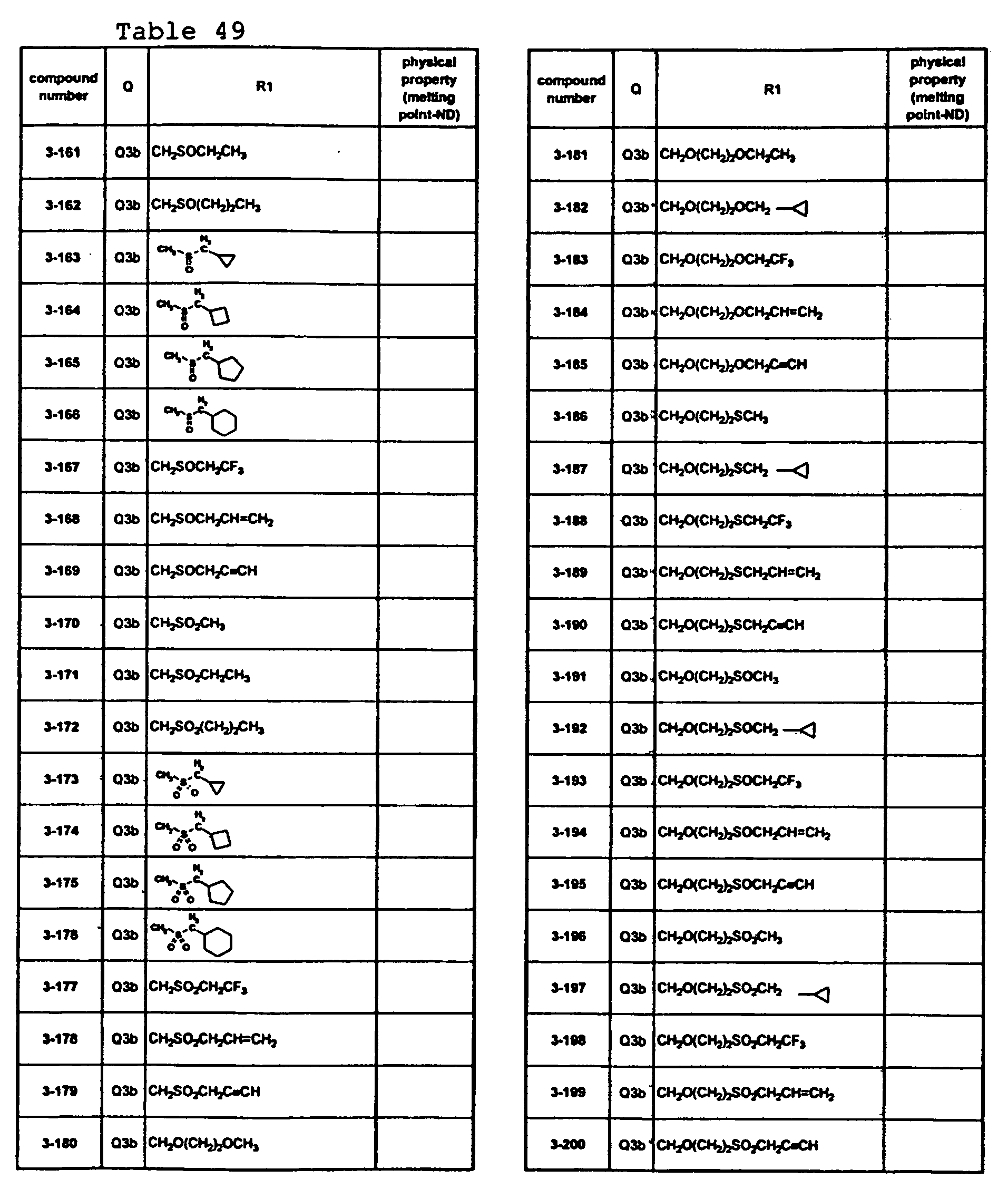 Figure imgb0099
