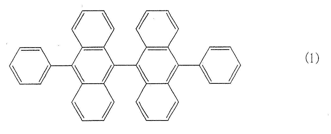 Figure imgb0008
