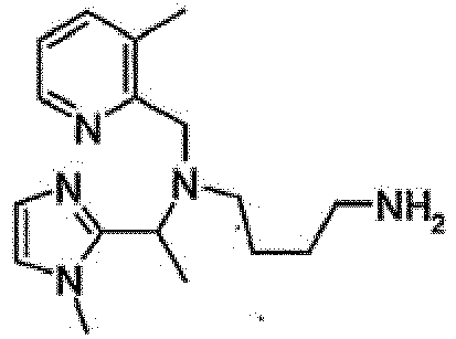 Figure imgb0077