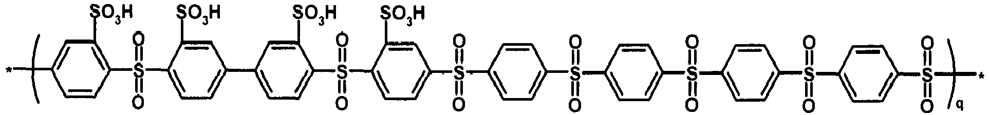 Figure imgb0015