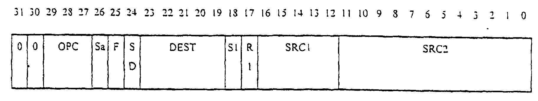 Figure 00690001