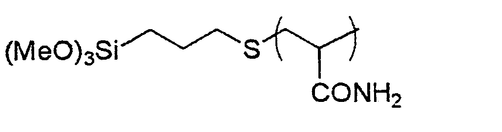 Figure imgb0010