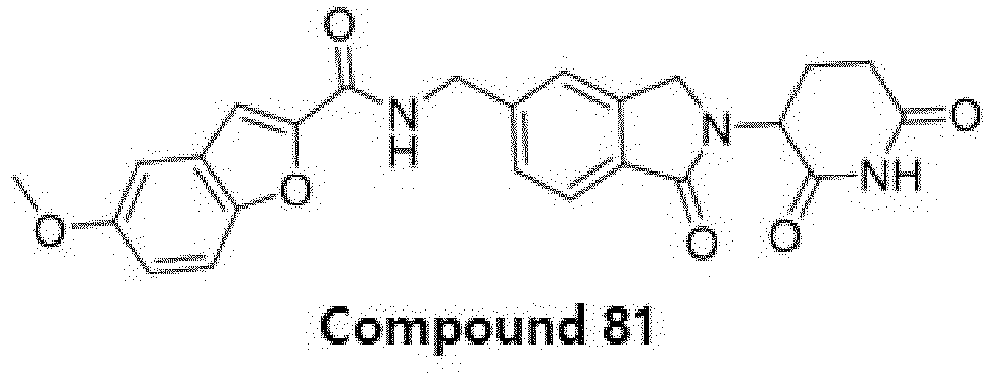 Figure imgb0084