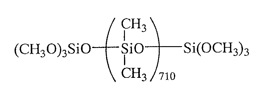 Figure 00130002