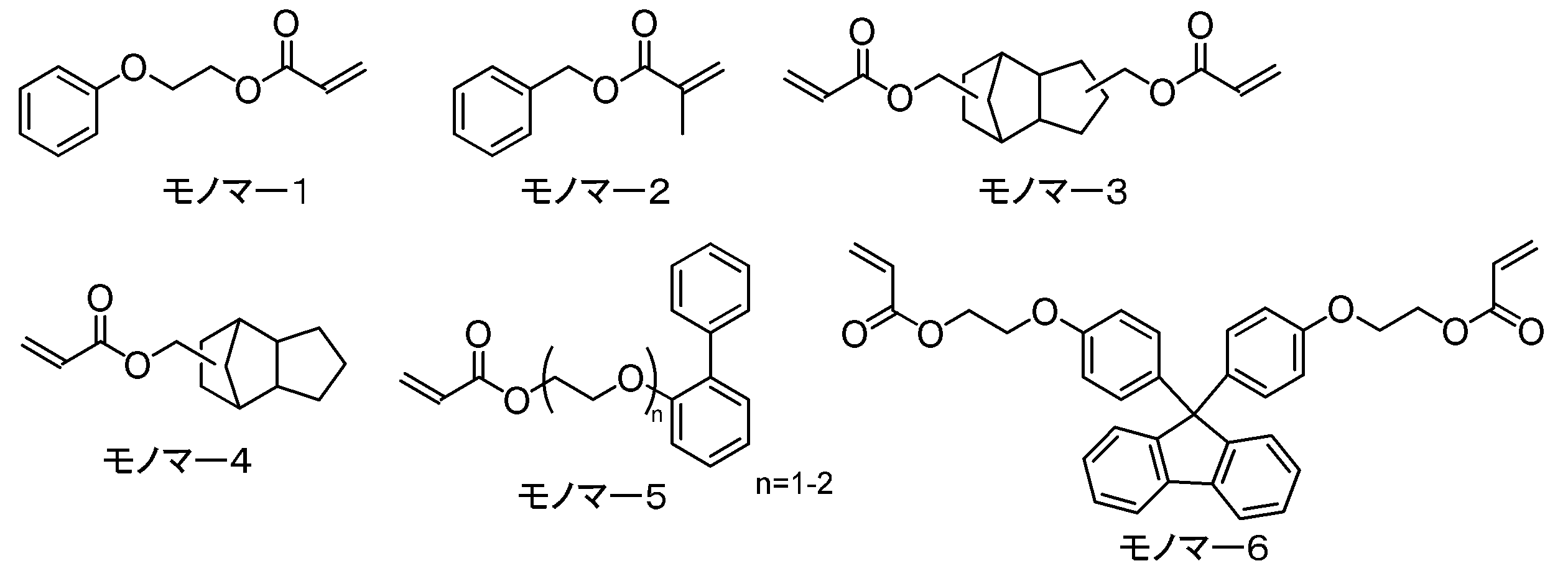 Figure JPOXMLDOC01-appb-C000017