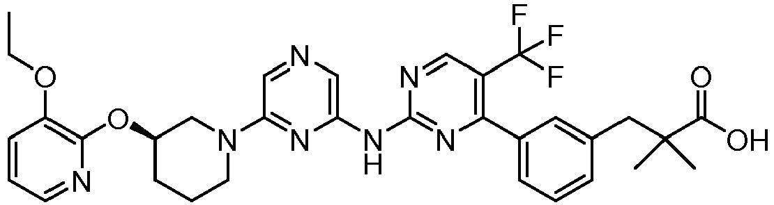 Figure imgb0290