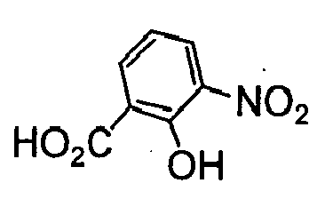 Figure imgb0502