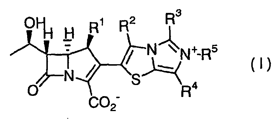 Figure 02830001