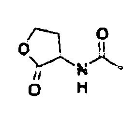 Figure imgb0294