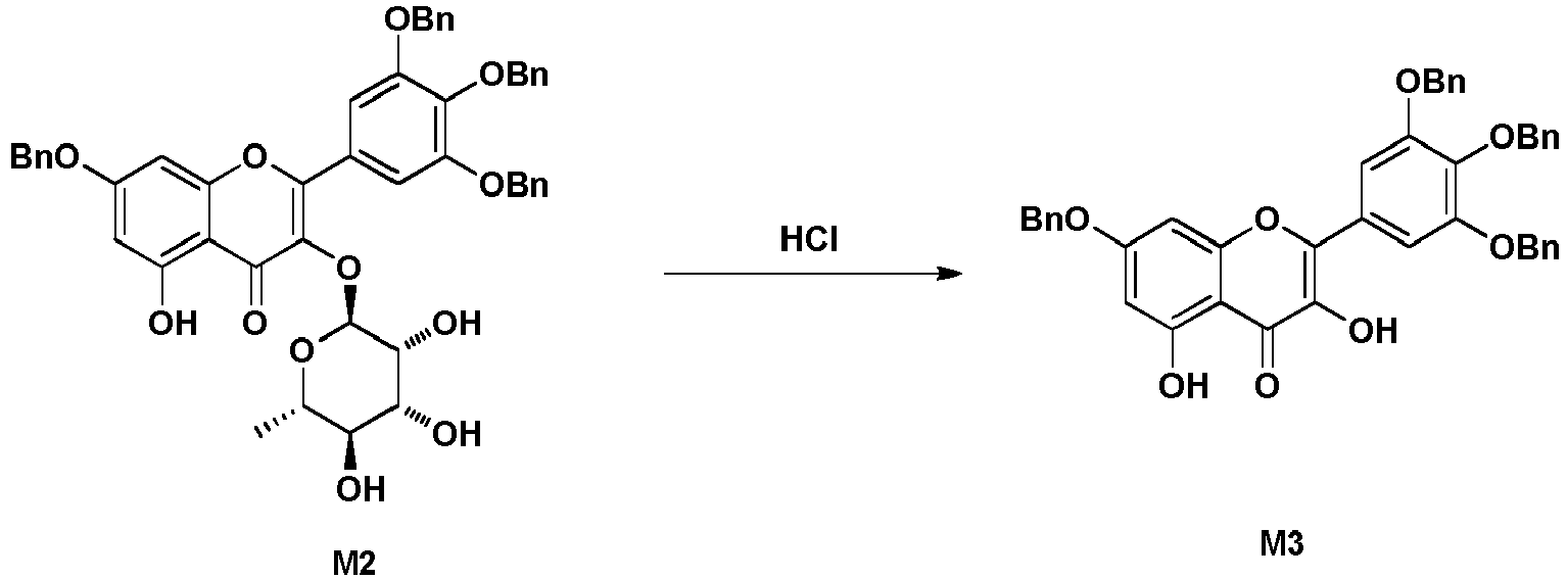 Figure imgb0031