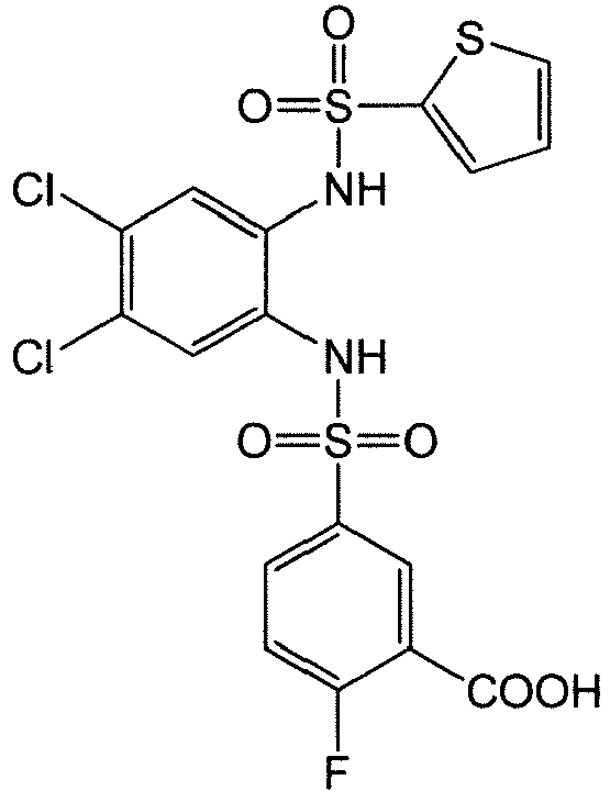 Figure imgb0276