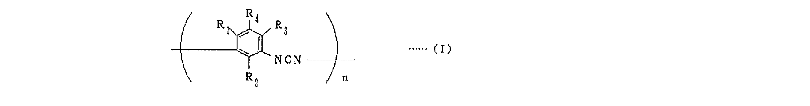 Figure JPOXMLDOC01-appb-C000002