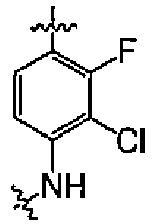Figure imgb0238