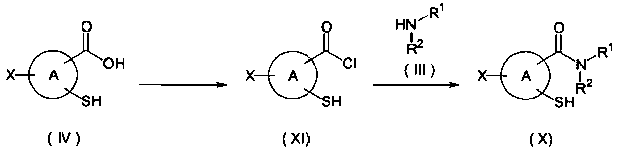 Figure imgb0117
