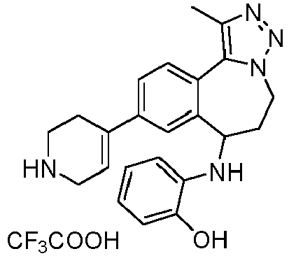 Figure imgb0010
