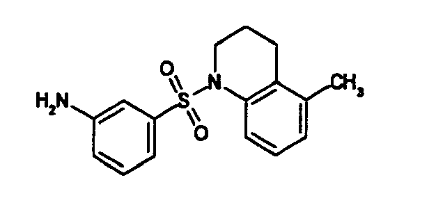 Figure imgb0321