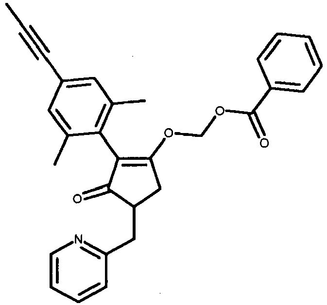 Figure imgb0177