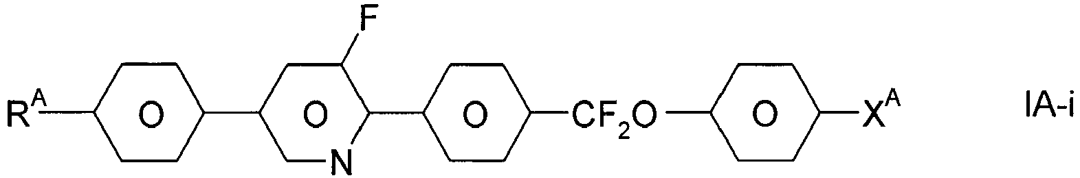 Figure imgb0408