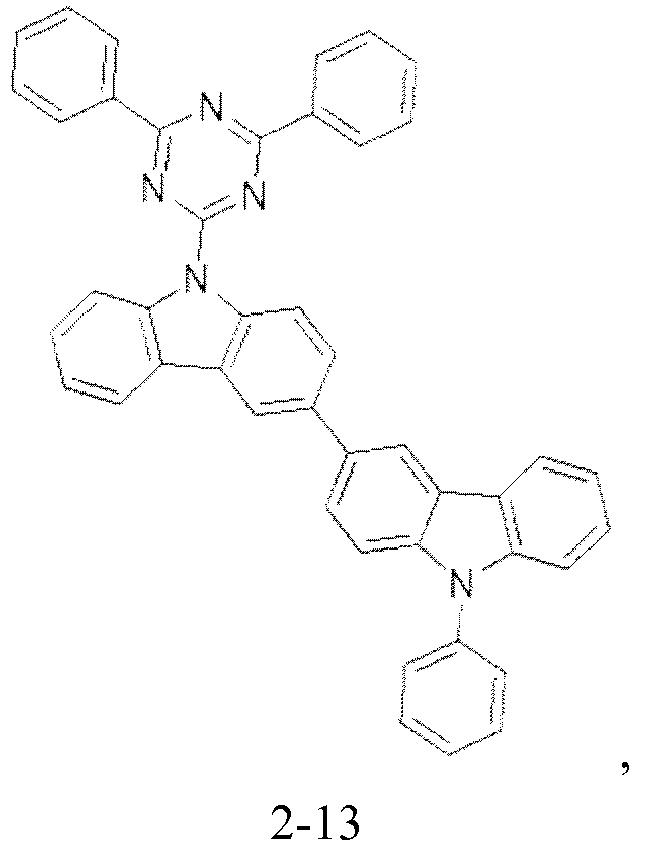 Figure imgb0122