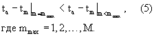 Figure 00000010