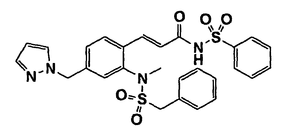 Figure 04700002