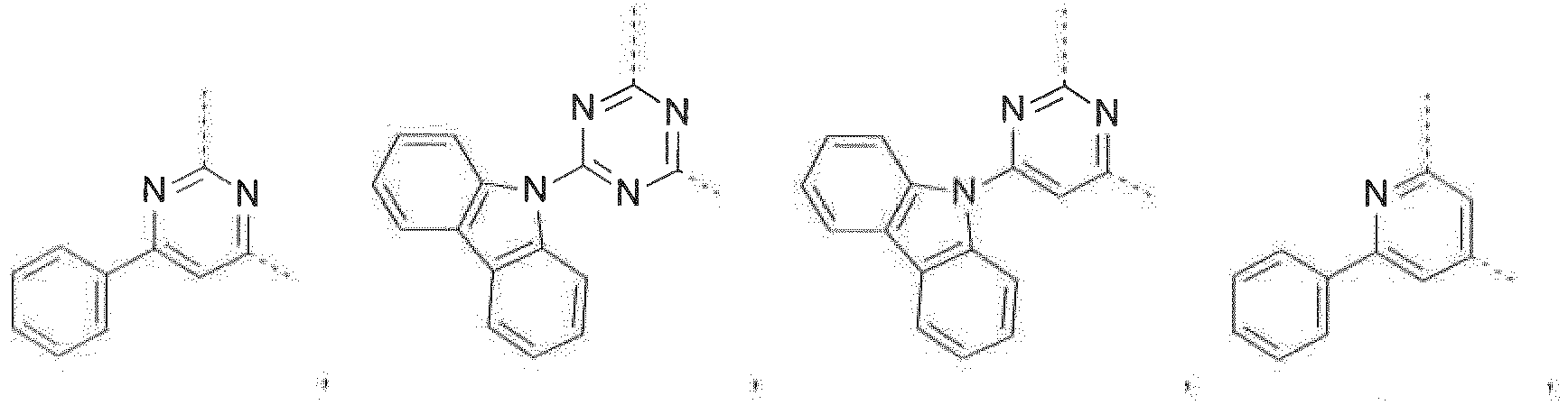 Figure imgb0035
