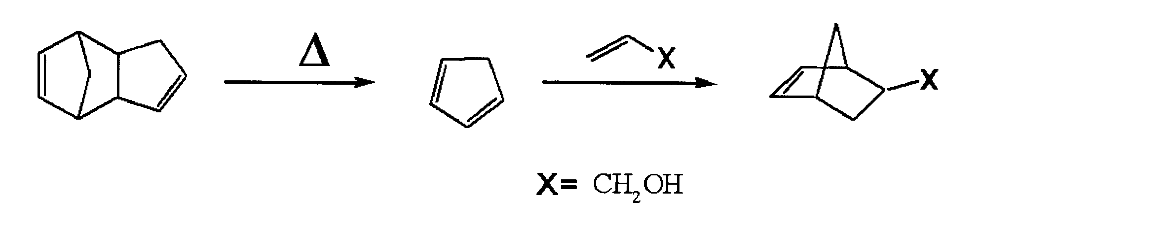 Figure JPOXMLDOC01-appb-C000007