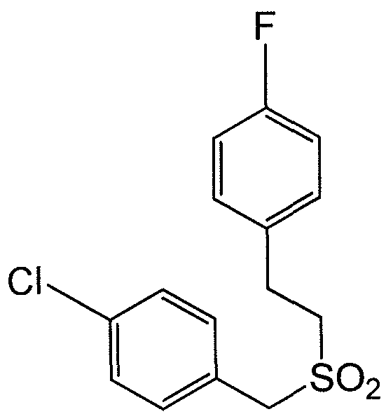 Figure imgf000069_0001