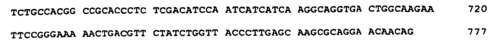 Figure 02260001