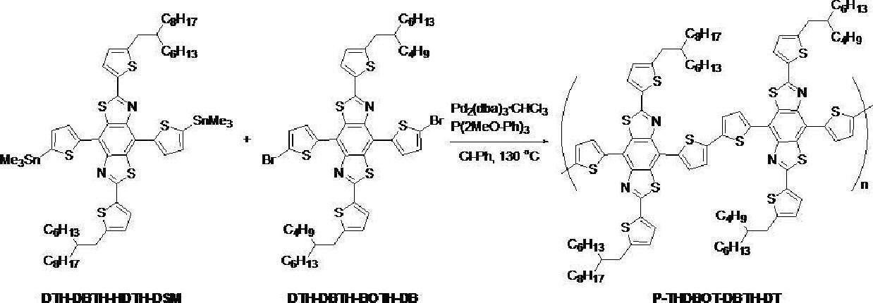 Figure JPOXMLDOC01-appb-I000083