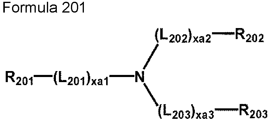 Figure imgb0009