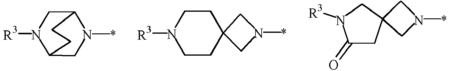 Figure imgb0176