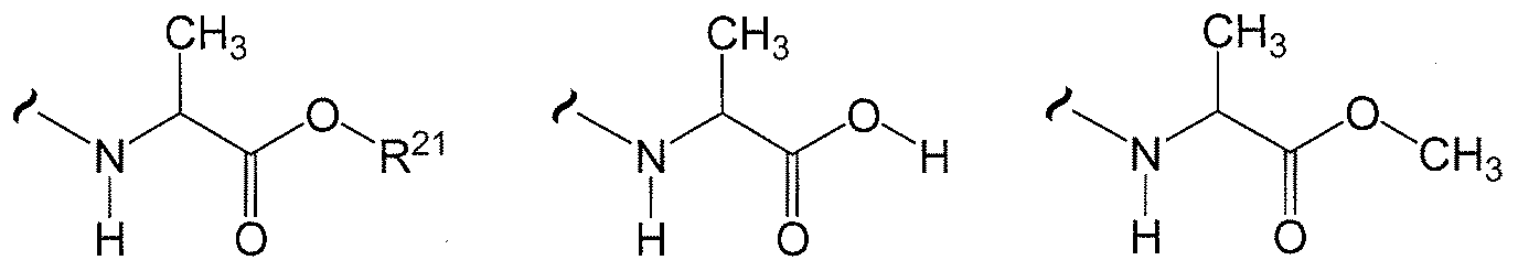 Figure imgf000049_0004