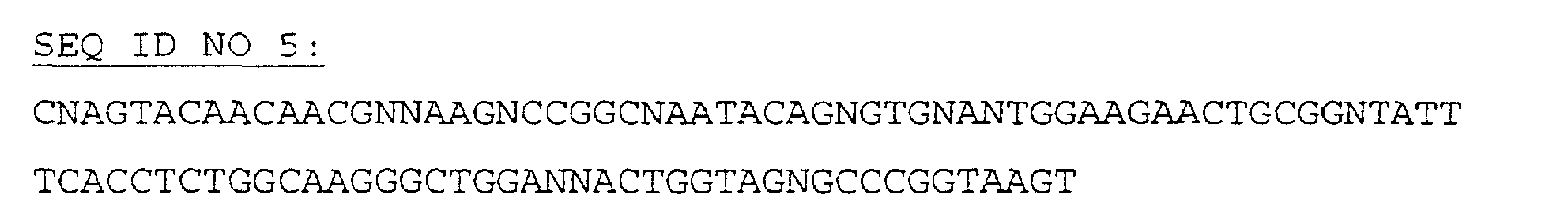 Figure 00140001