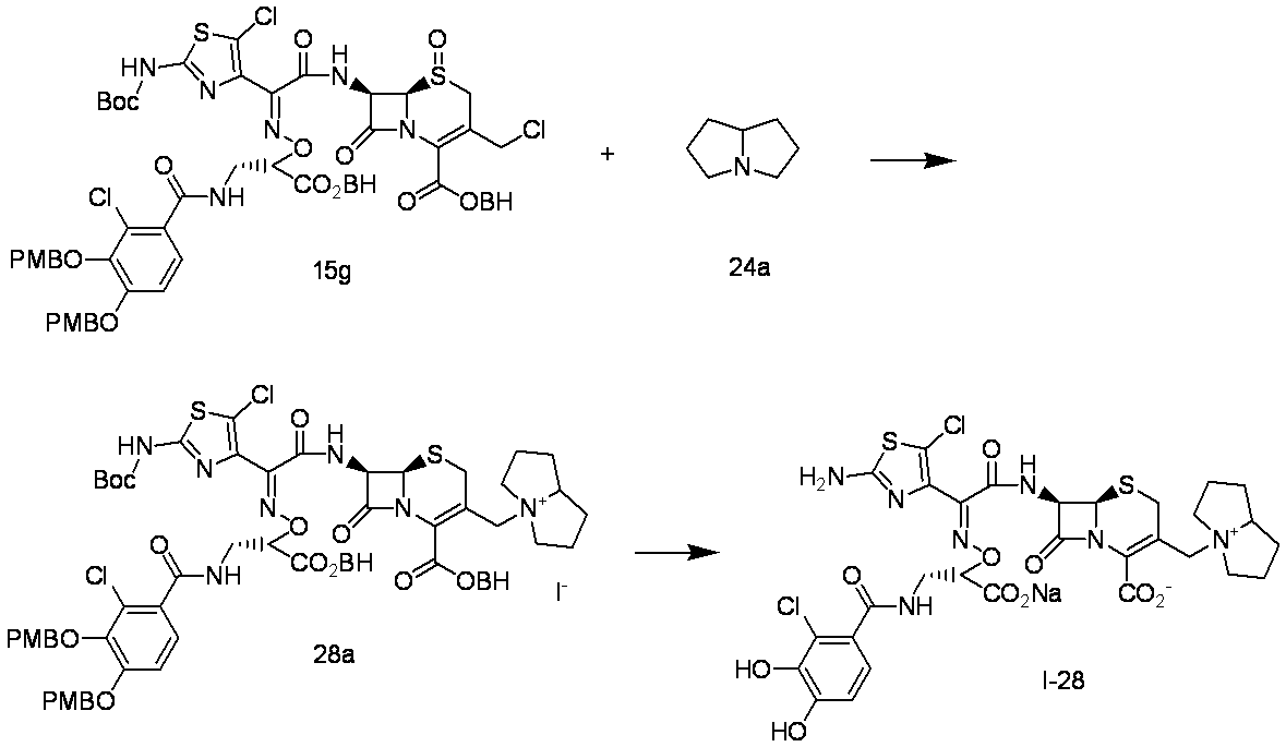 Figure JPOXMLDOC01-appb-C000065