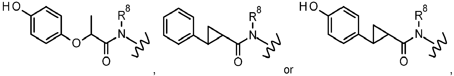 Figure imgb0033
