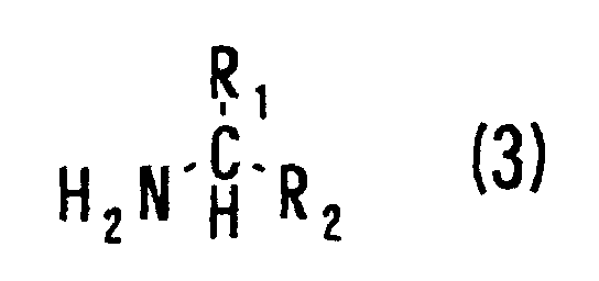 Figure 00030003