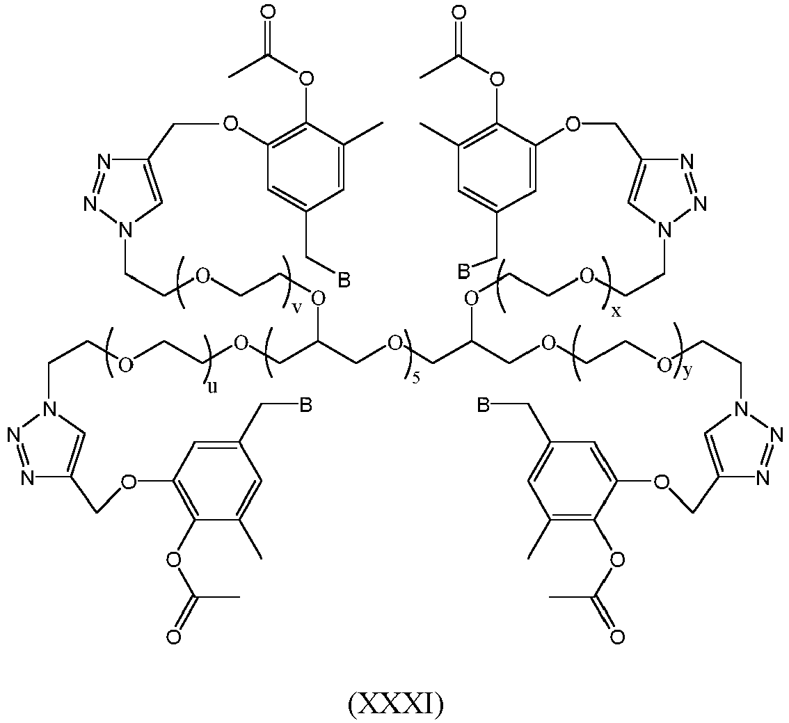Figure imgb0146