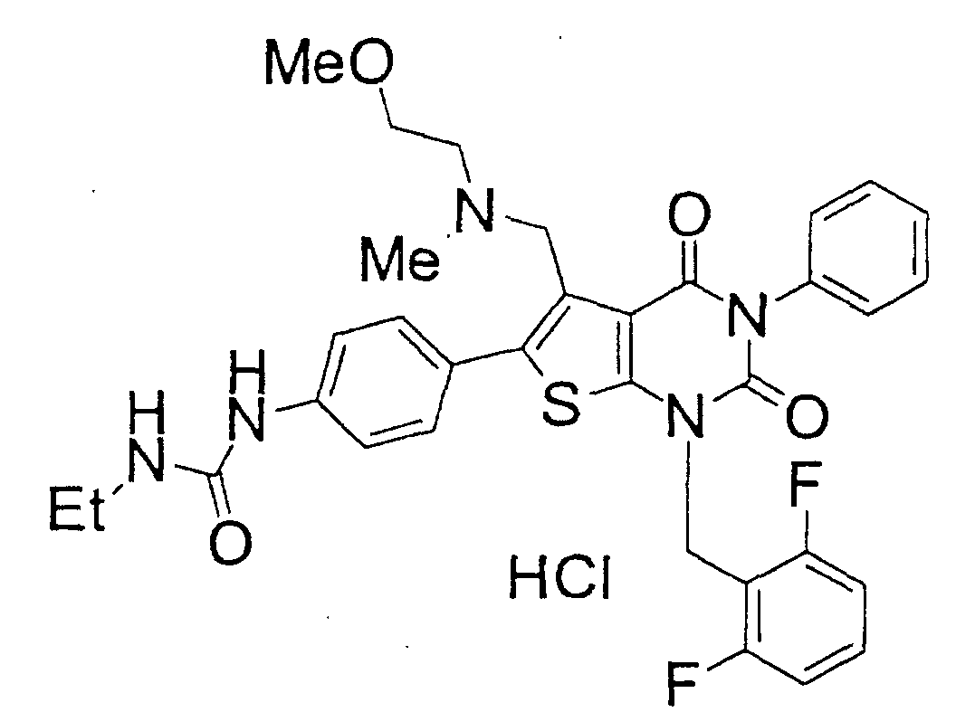 Figure 01740001