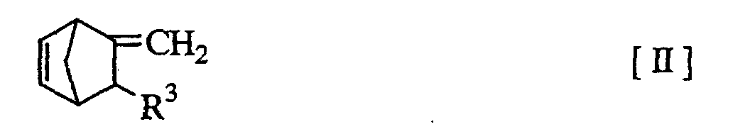 Figure 00070002