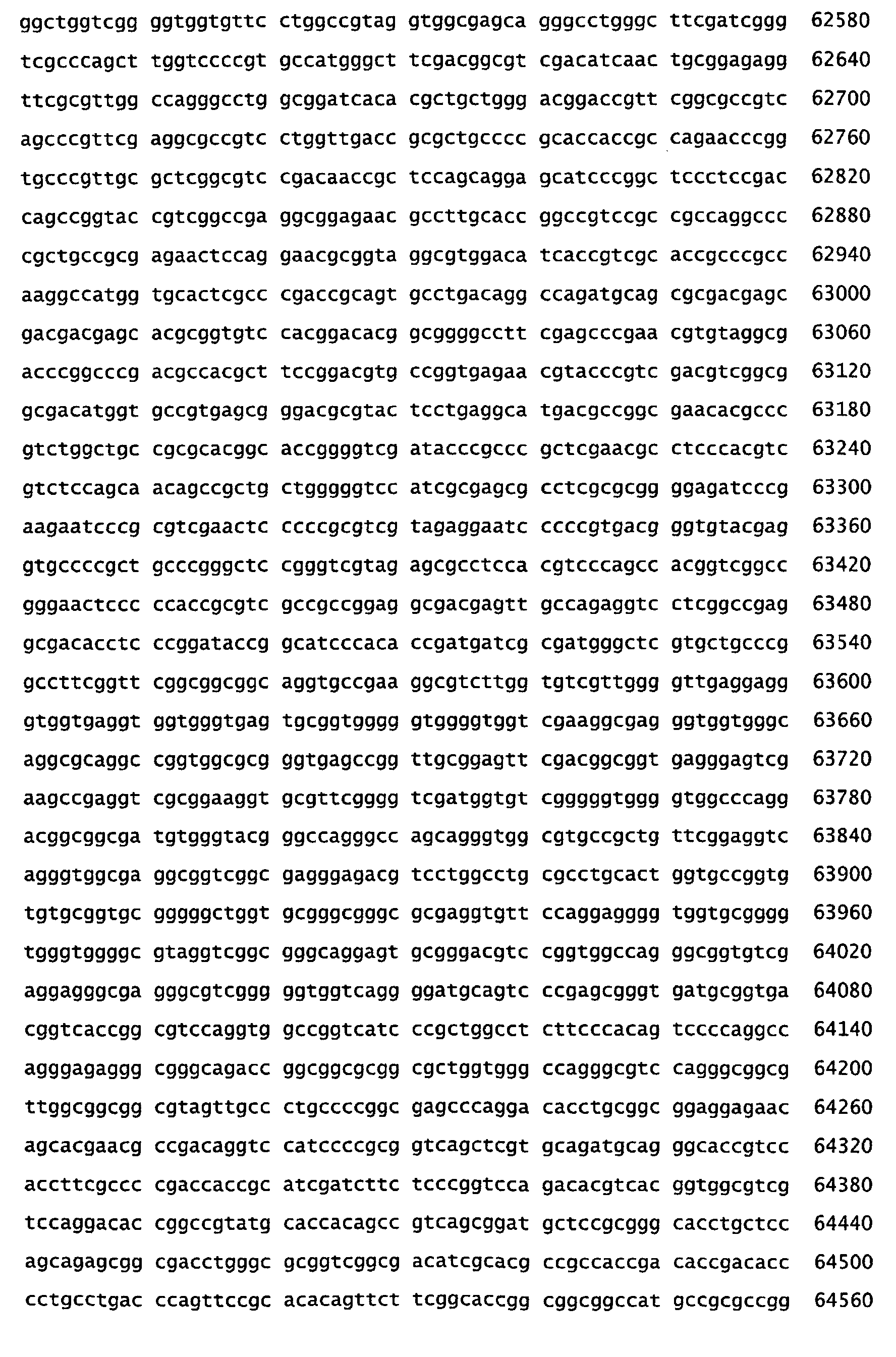 Figure 00770001